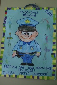 Slika 2016/Posjet DV PP Štrigova/MS PP Štrigova 1.jpg